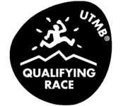 UTMB