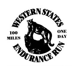 Western States