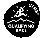 UTMB