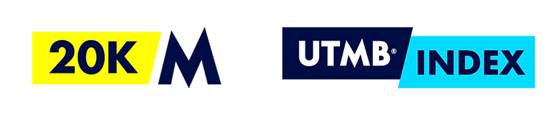 UTMB20KM AND INDEX