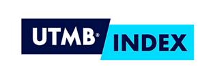 UTMBINDEX