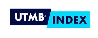 UTMBINDEX