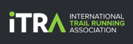ITRA