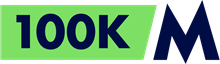 UTMB100Km