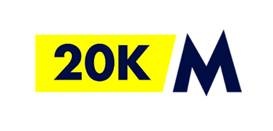 UTMB25Km