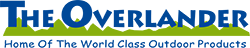 Overlander