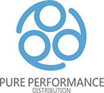 Power Performance Distribution