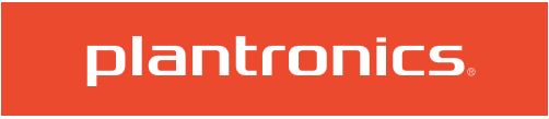 Plantronic