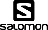 Salomon